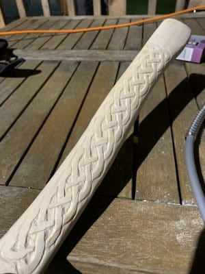 13-First-side-finished 13-First-side-finished