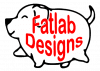 cropped-FatlabDesignsLogo_whitebody_512.png