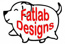 cropped-FatlabDesignsLogo_whitebody_512.png